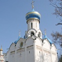 Moskou 2010 - 350